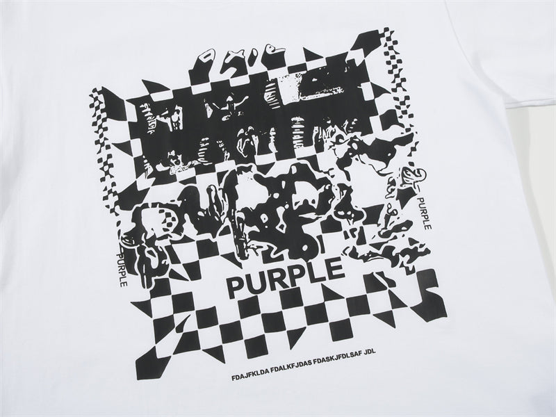 New Tee