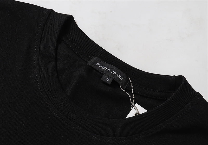 New Tee