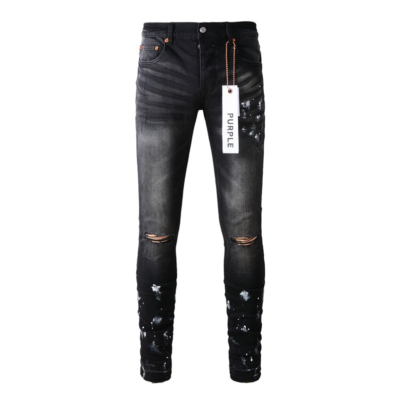 Men's Jeans 9002