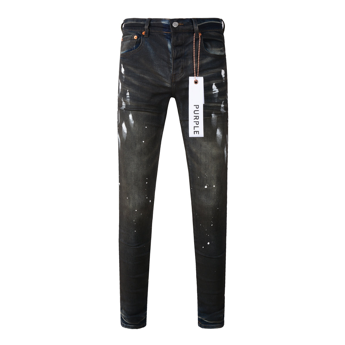 Men's Jeans 9036