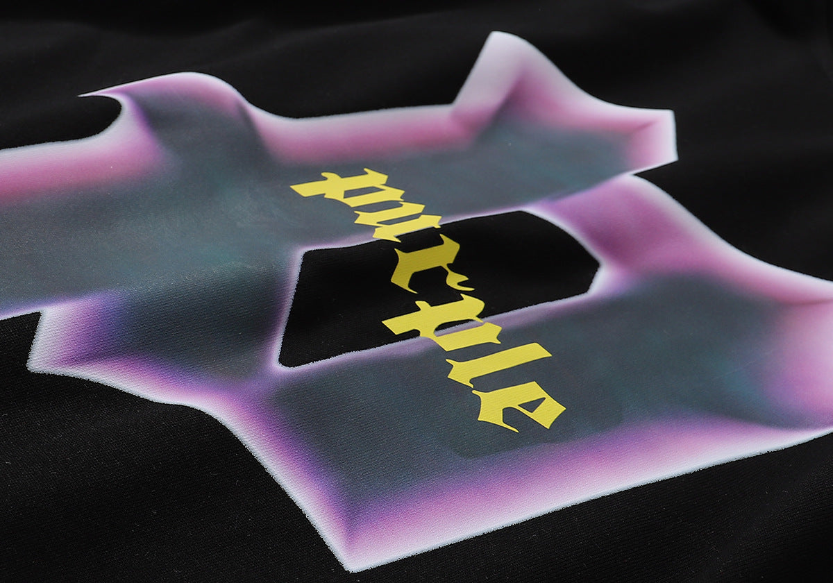 New Tee