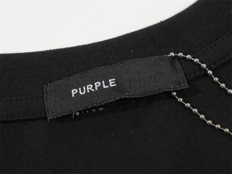New Tee