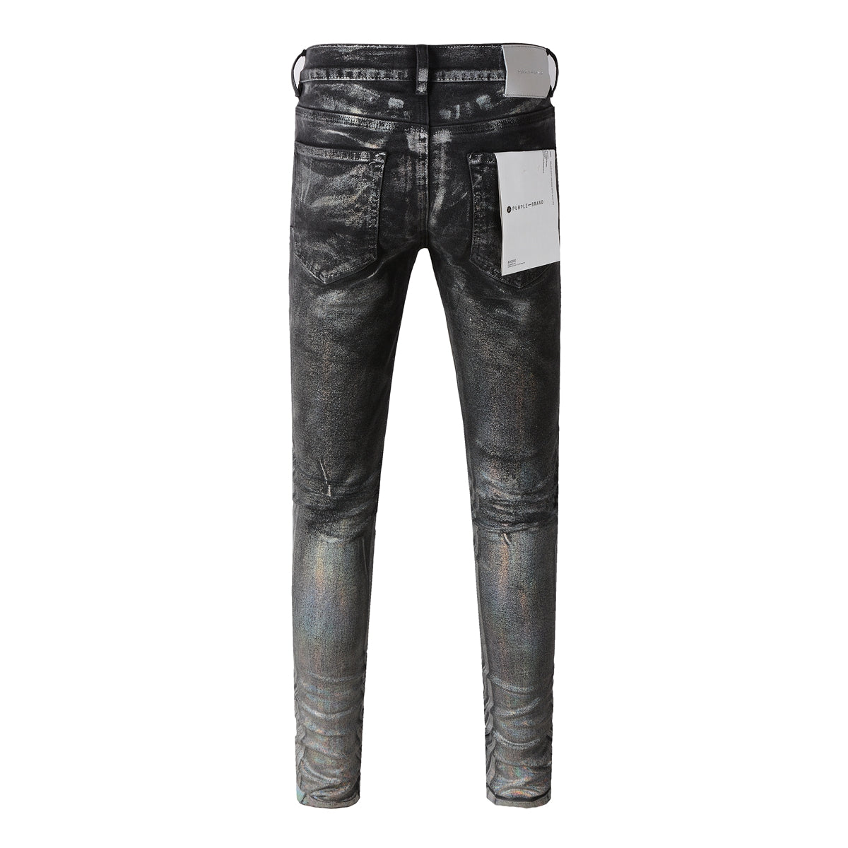 Men's Jeans 9028