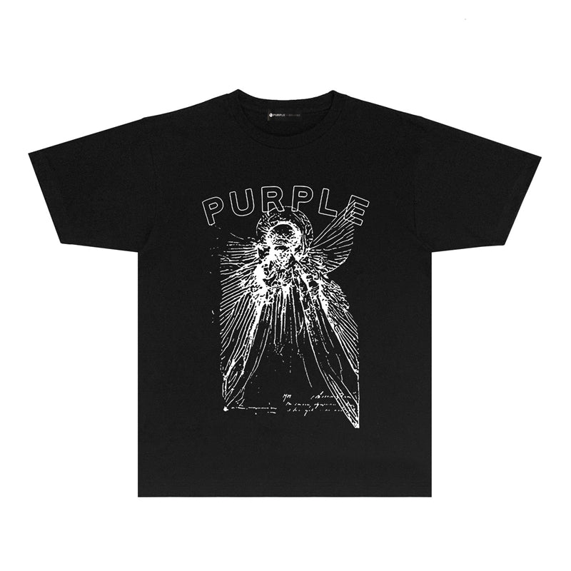 New Tee