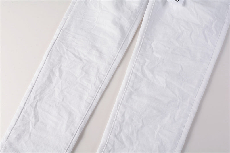 Men's Jeans 9024