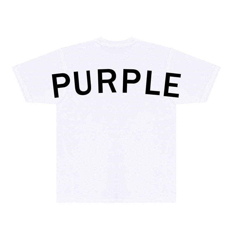 New Tee