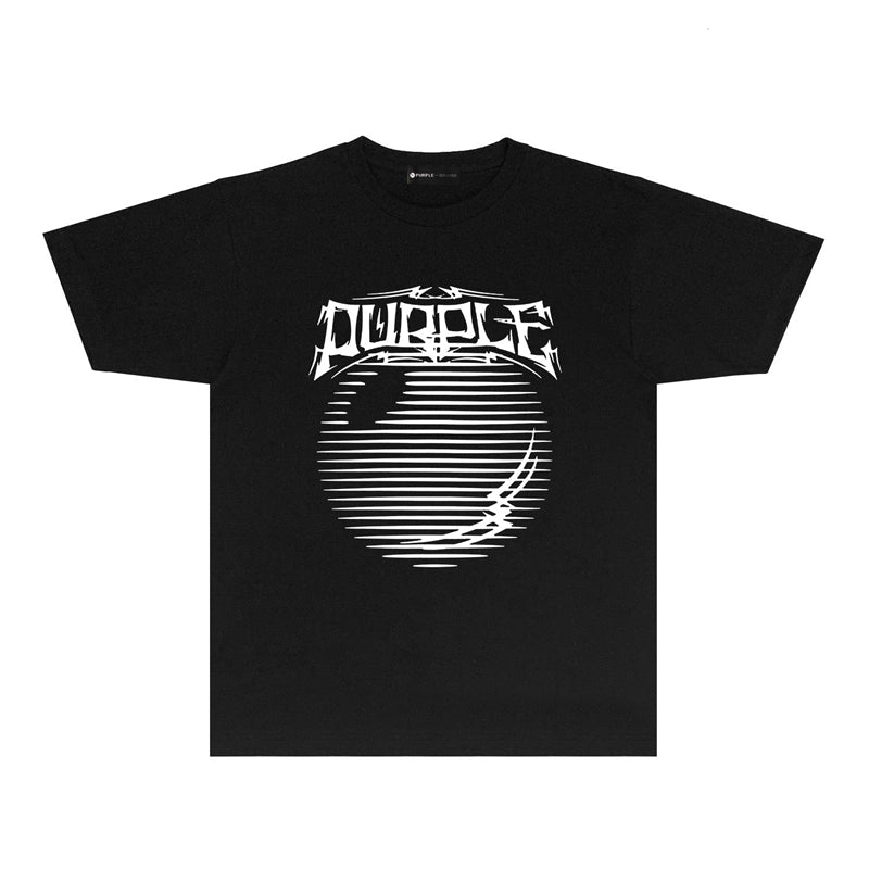 New Tee