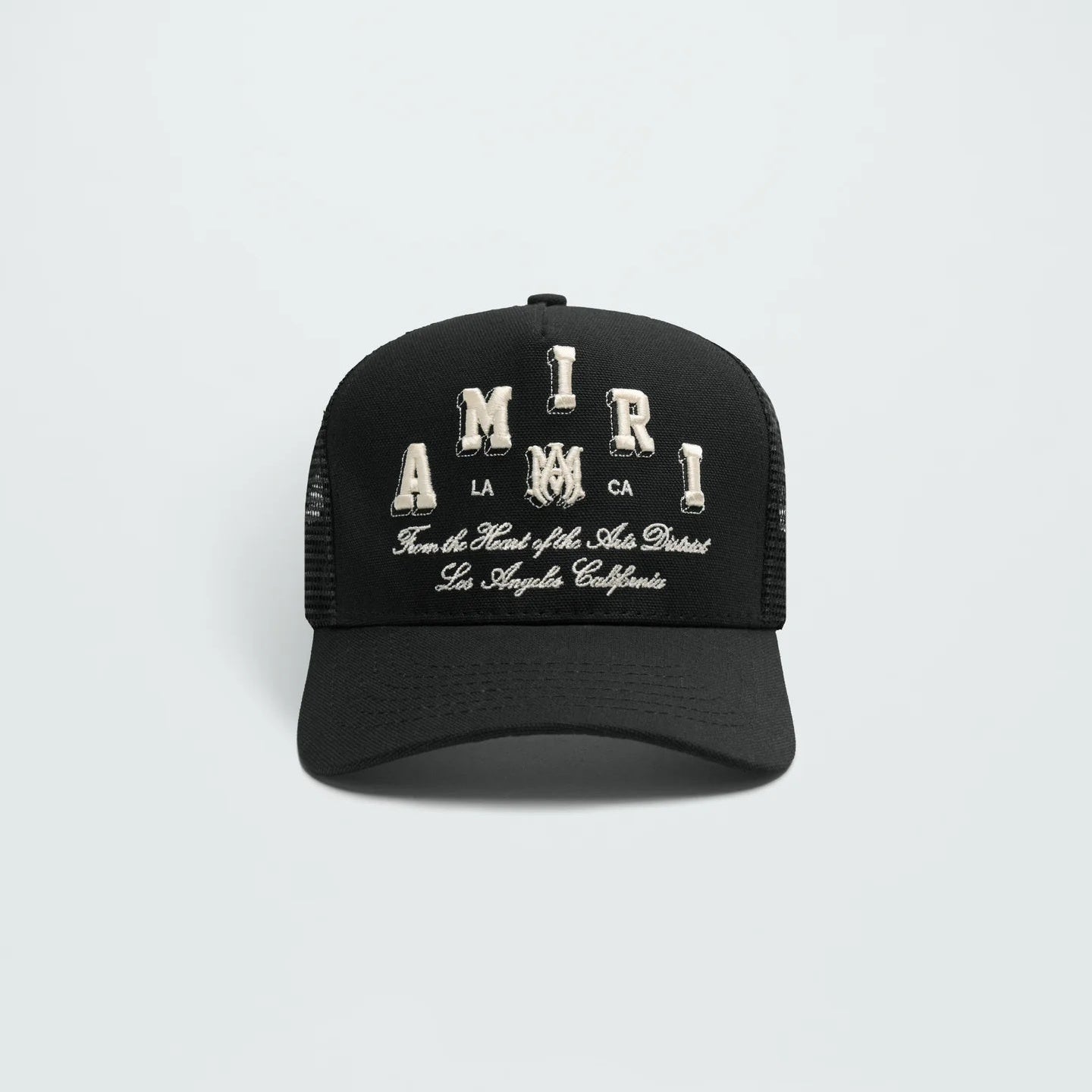 Amiri Hats