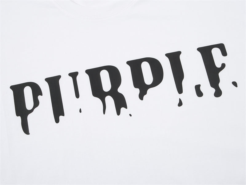 New Tee