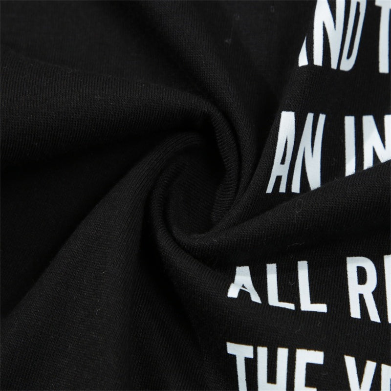 New Tee