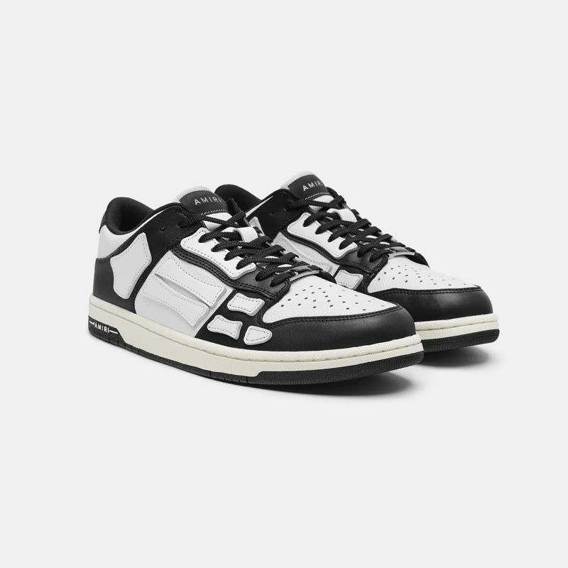 Amiri Classic Low
