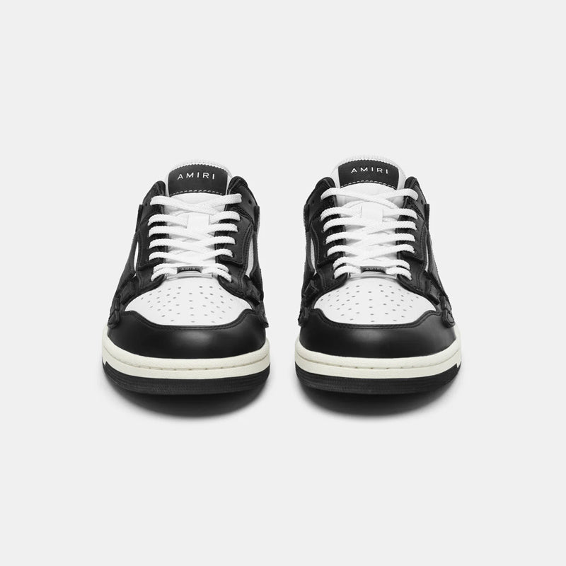Amiri Classic Low