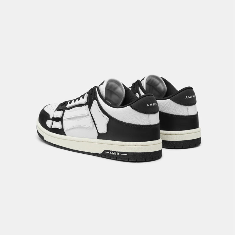 Amiri Classic Low