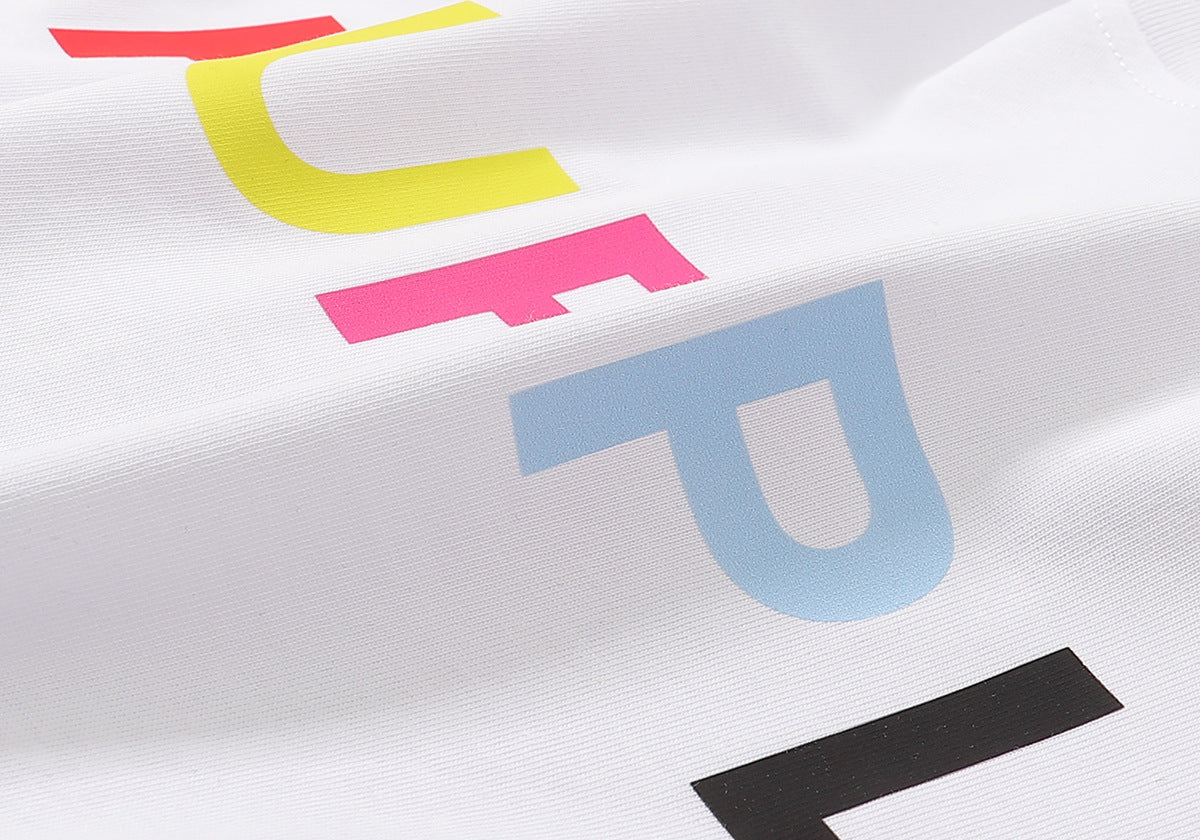 New Tee