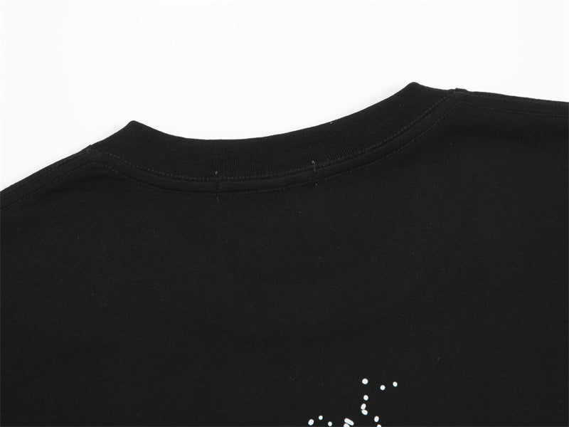 New Tee