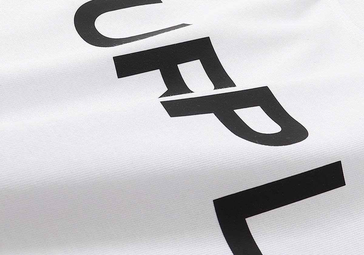 New Tee