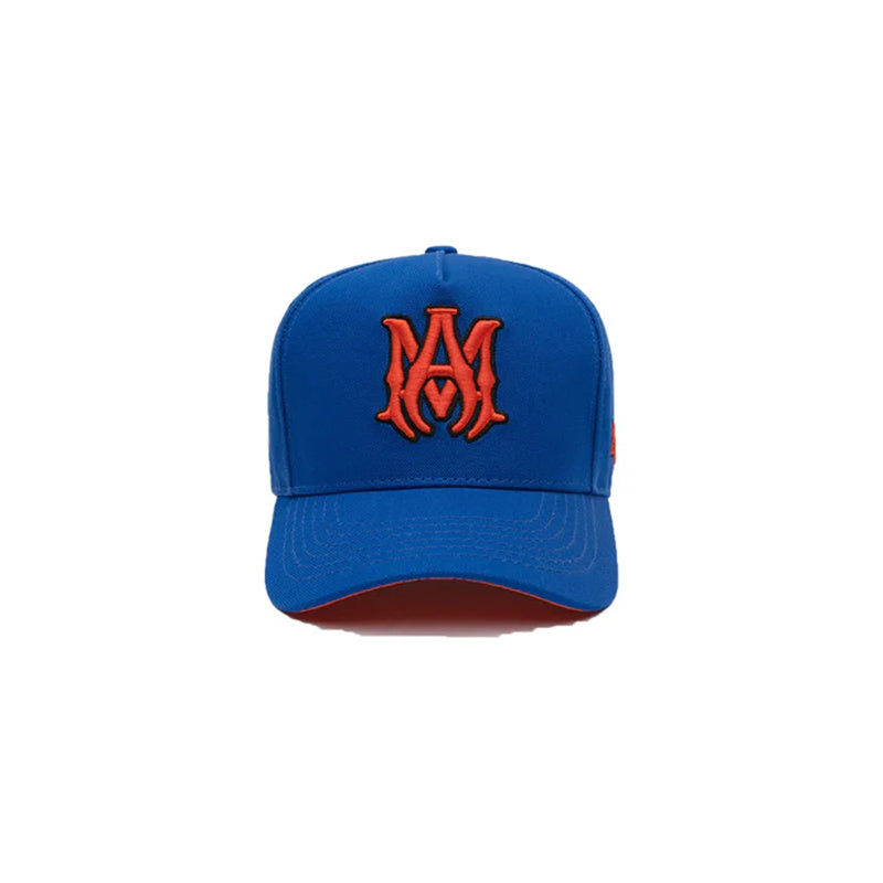 Amiri Hats