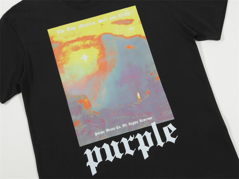 New Tee