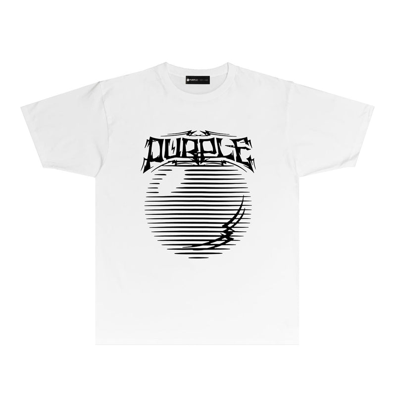 New Tee