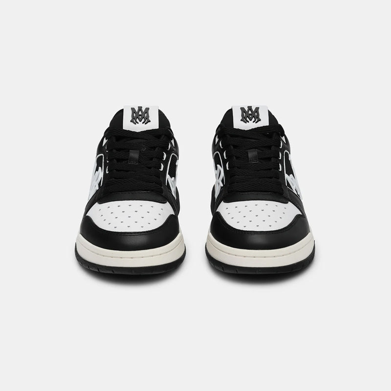 Amiri Classic Low
