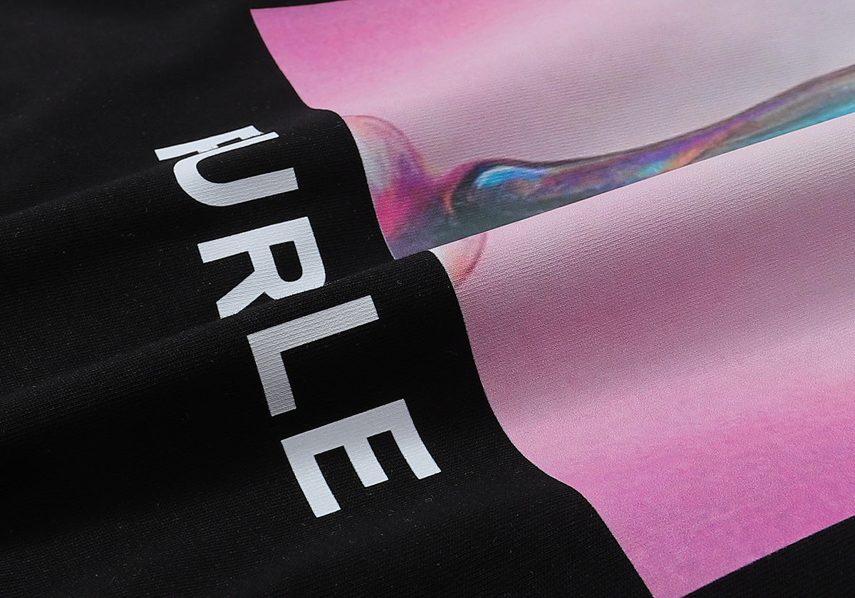 New Tee