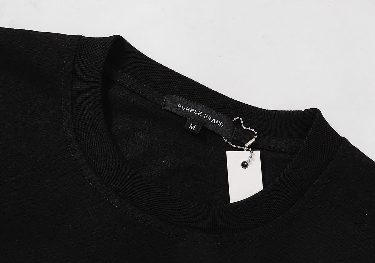 New Tee