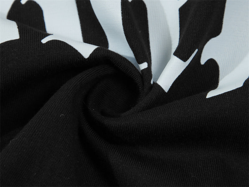New Tee