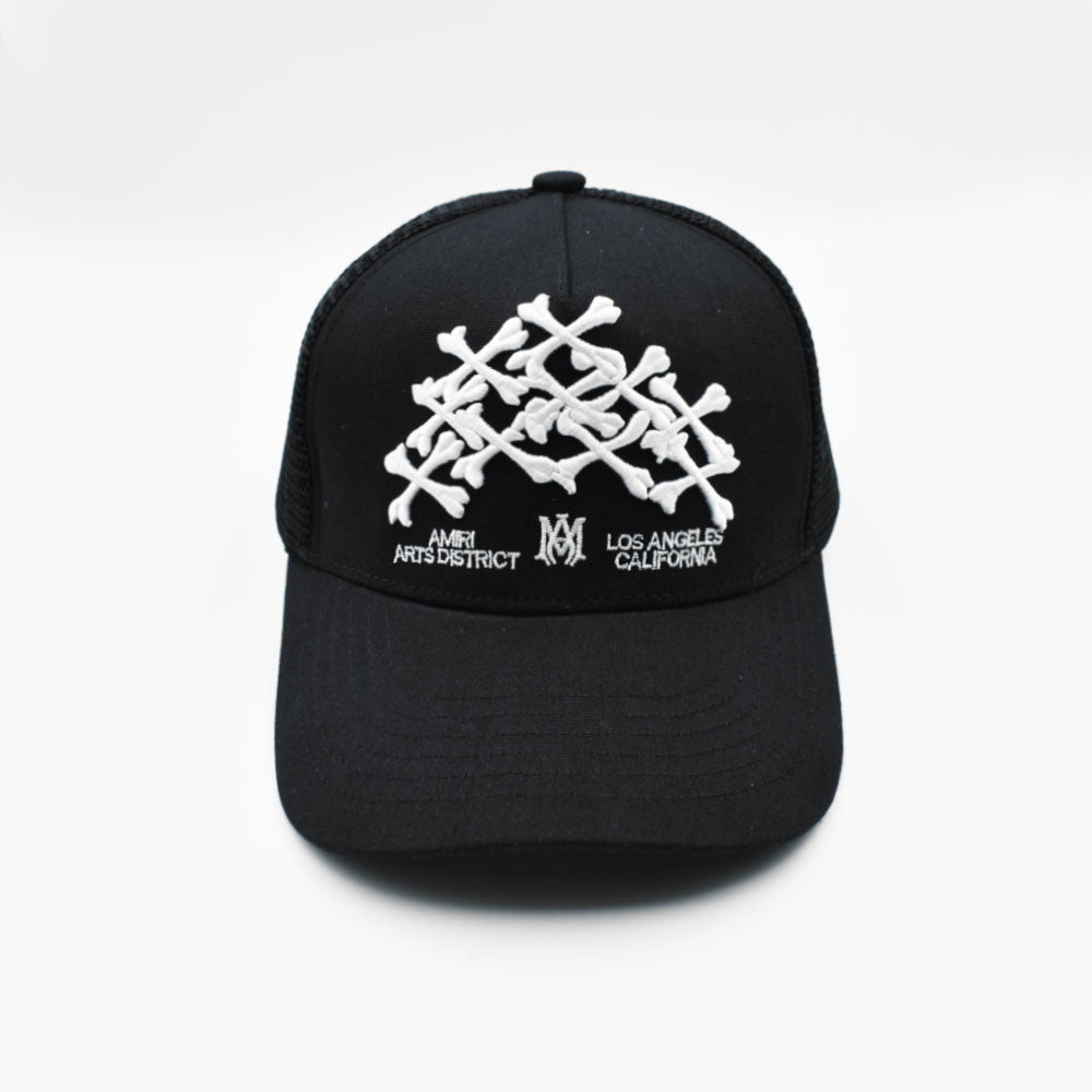 Amiri Hats