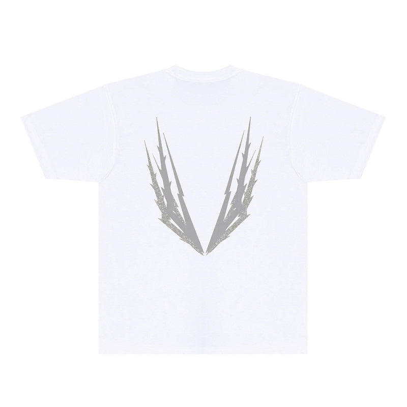 New Tee
