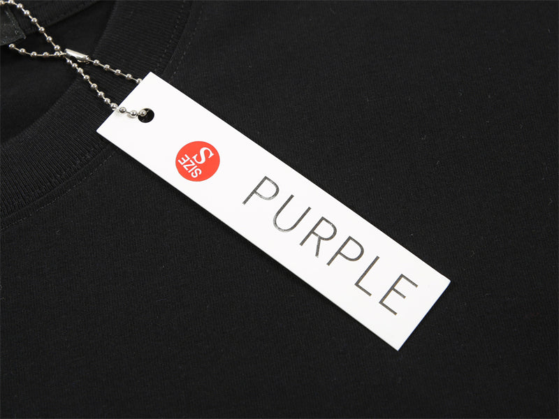 New Tee