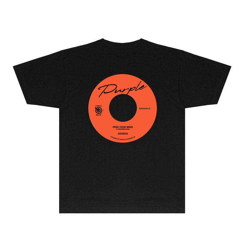 New Tee