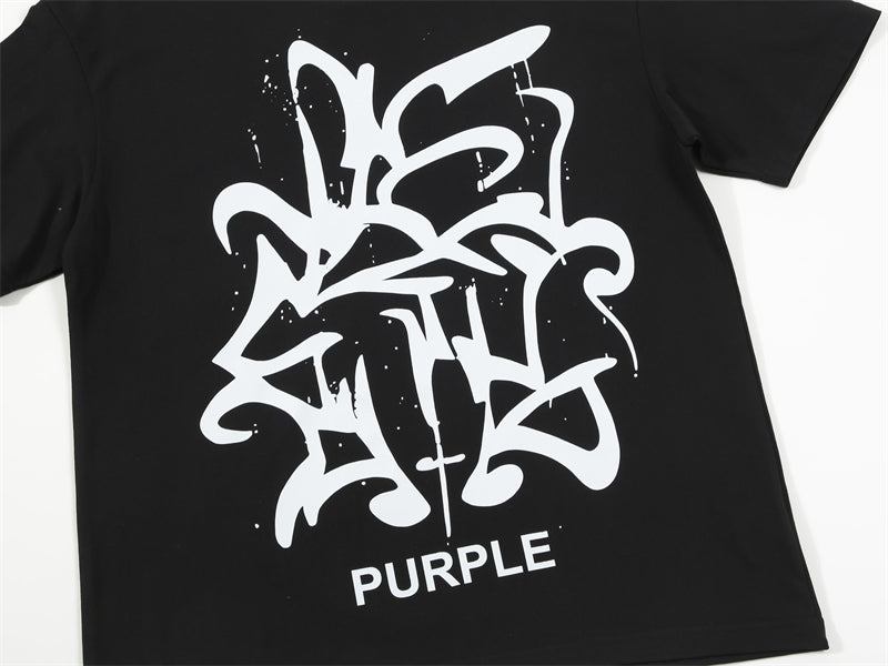 New Tee