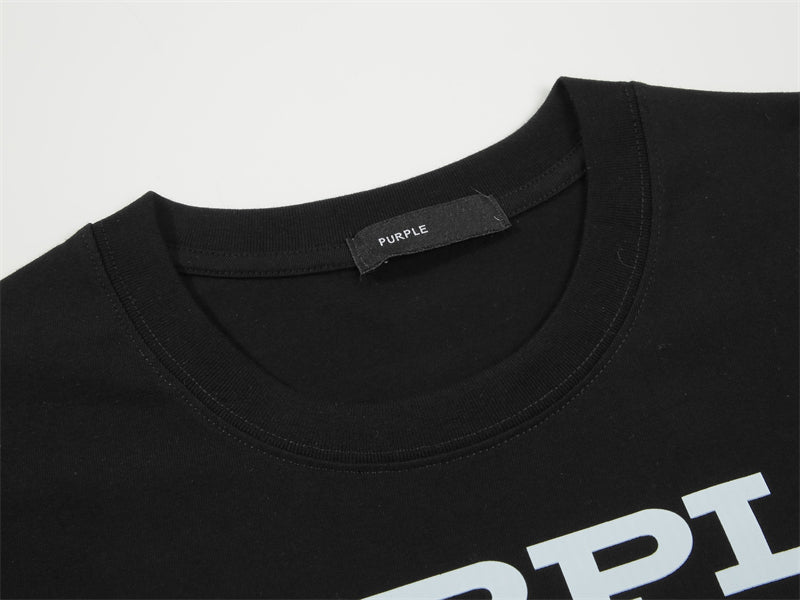 New Tee