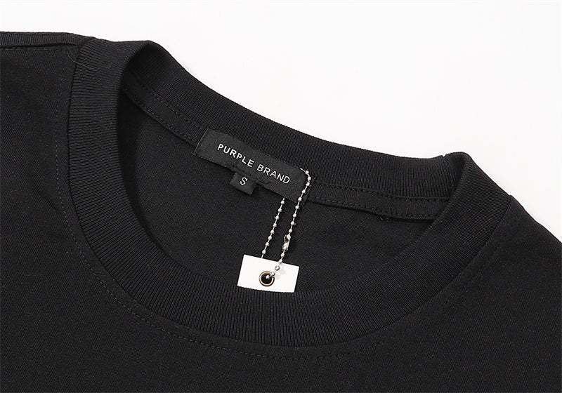New Tee