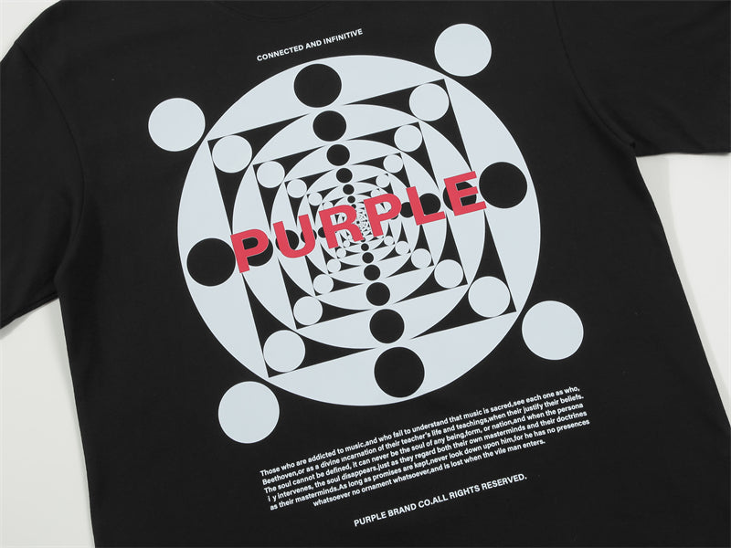 New Tee