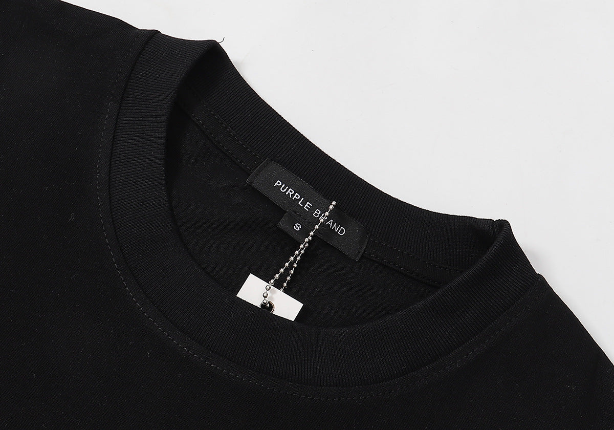 New Tee