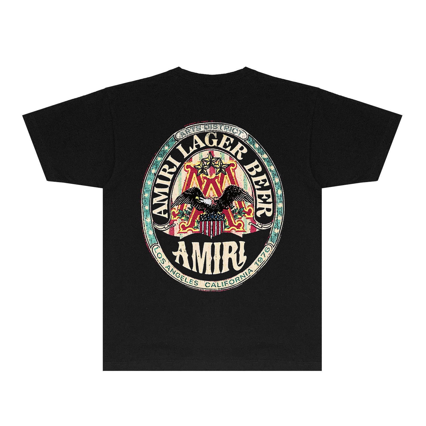 Amiri Tee
