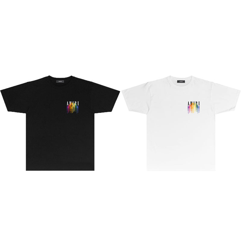 Amiri Tee