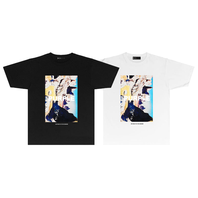 New Tee