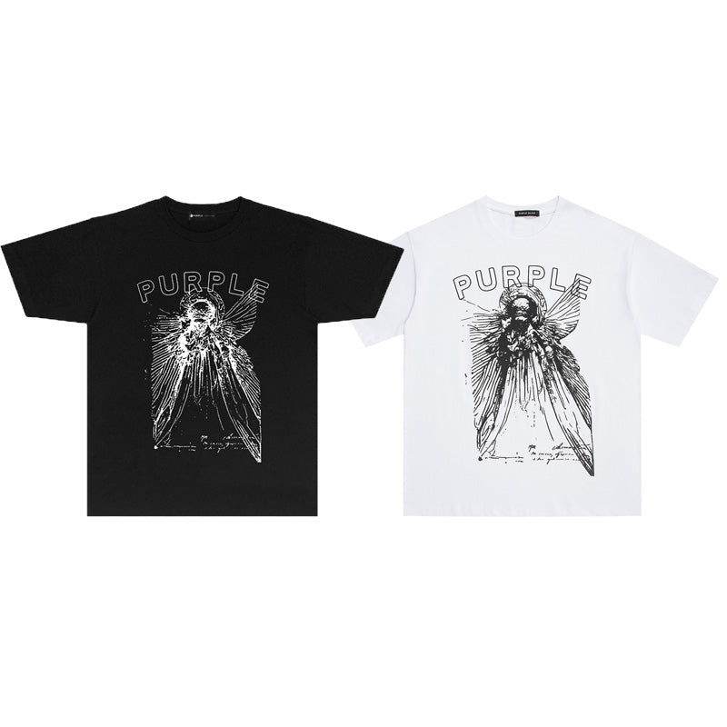 New Tee