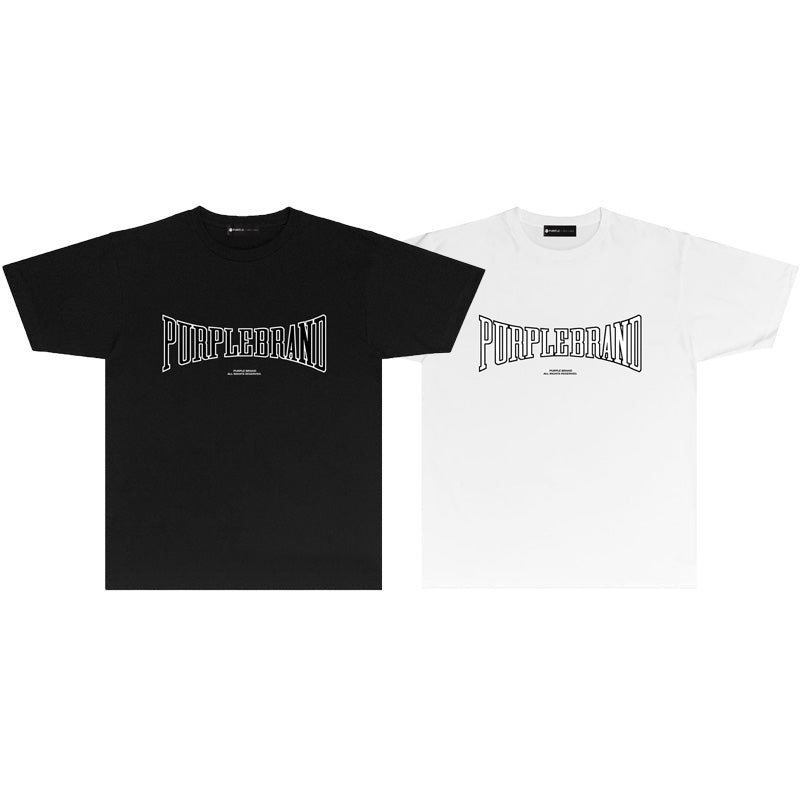 New Tee