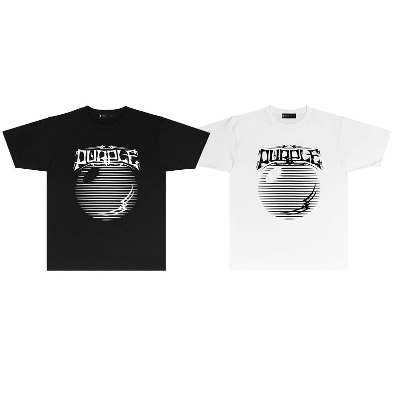 New Tee