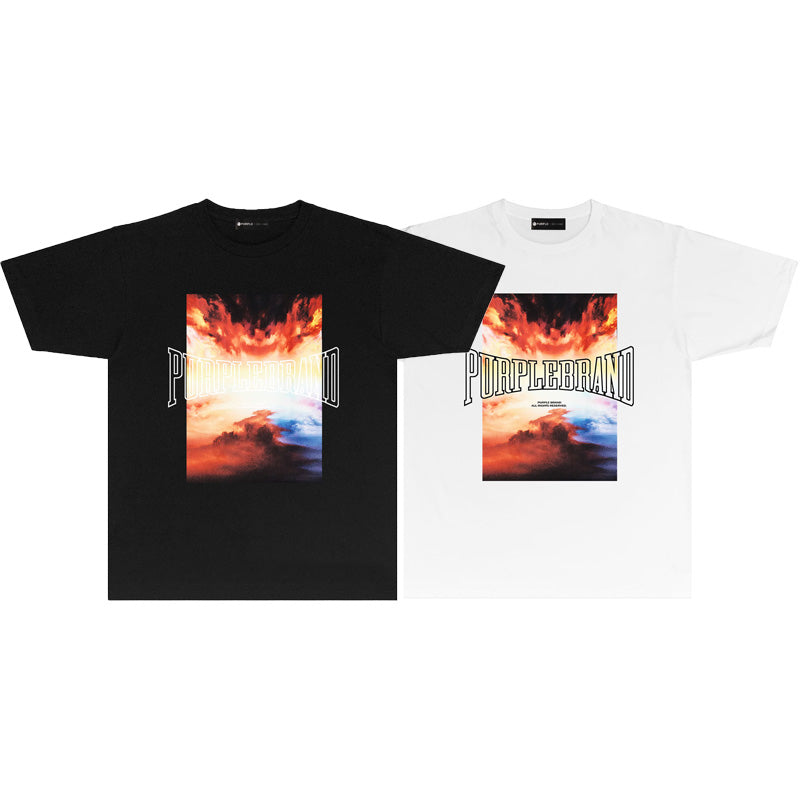 New Tee