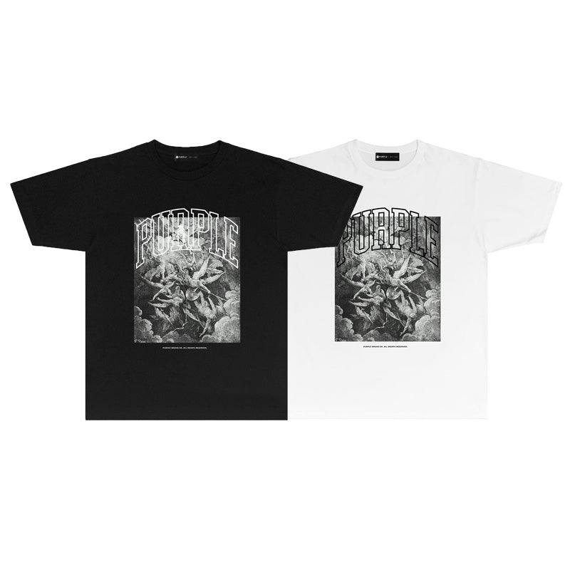 New Tee