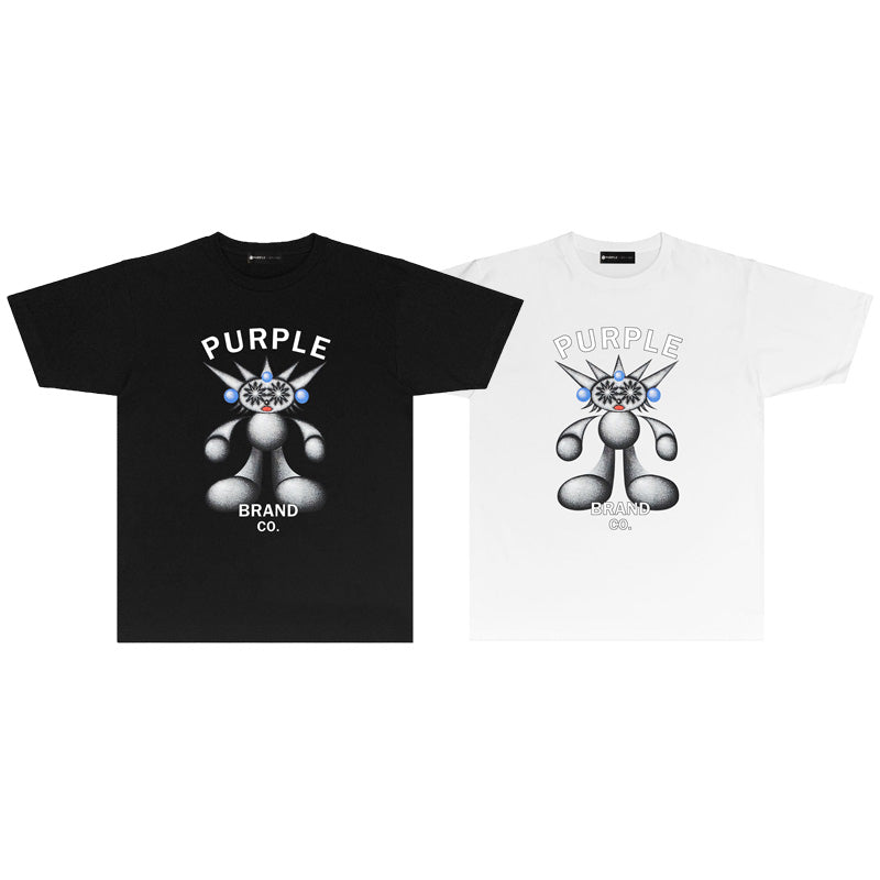New Tee