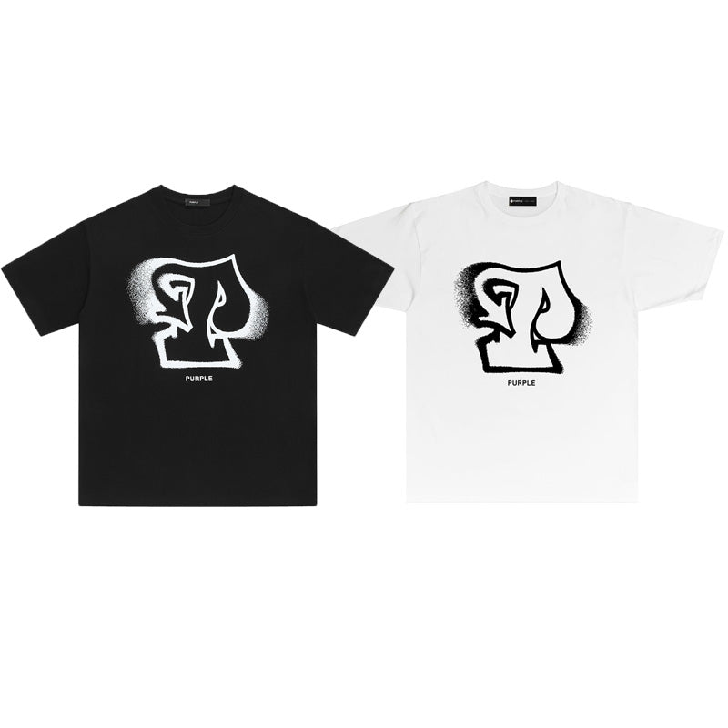 New Tee
