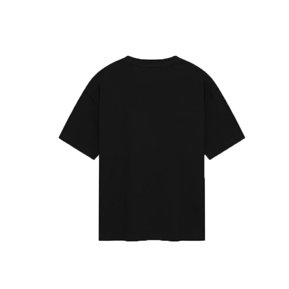 Amiri Tee