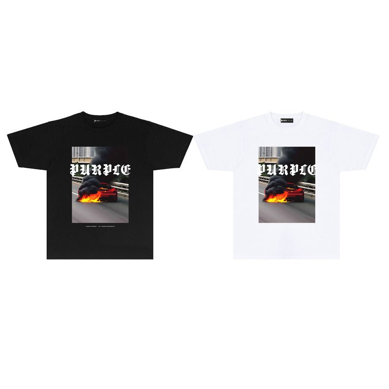 New Tee