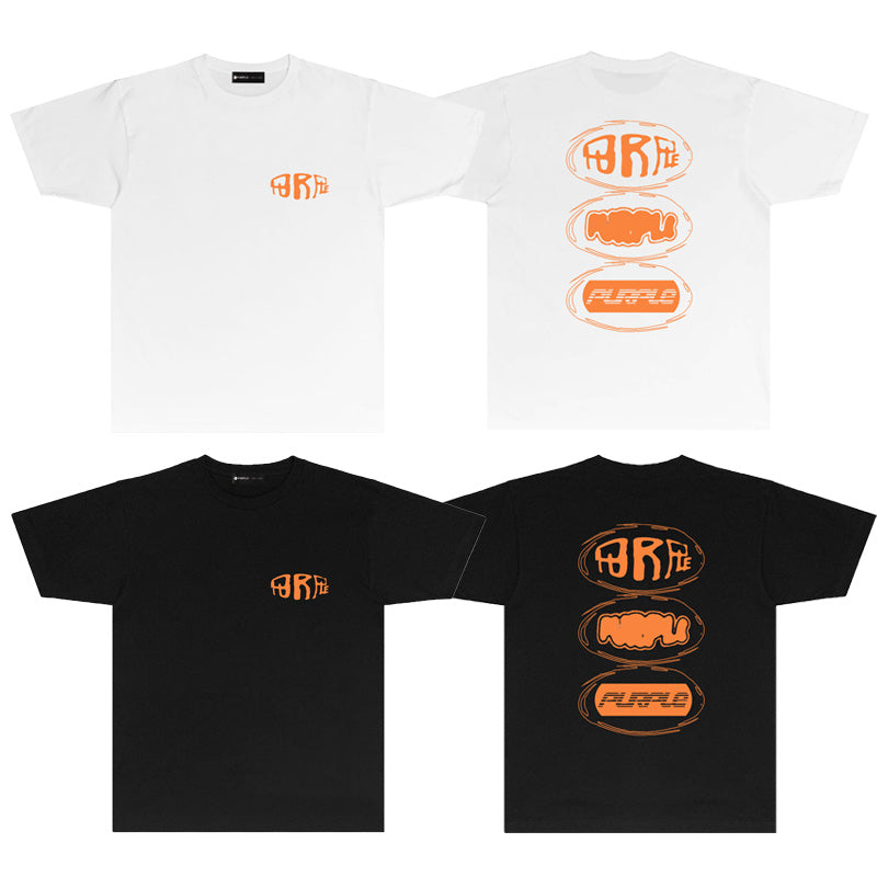 New Tee