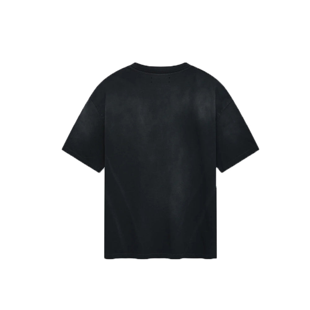 Amiri Tee